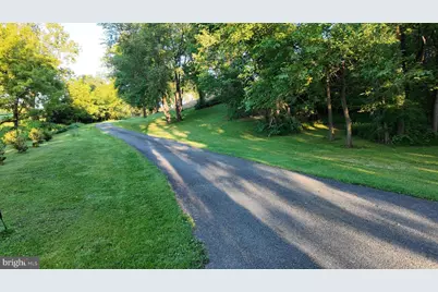Clarkes Gap Road, Waterford, VA 20197 - Photo 38