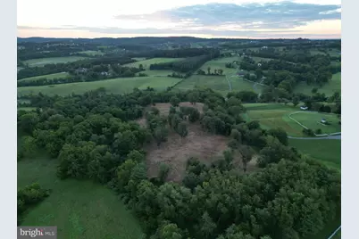 Clarkes Gap Road, Waterford, VA 20197 - Photo 14