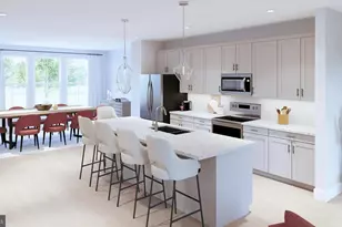 207 Halliford Ter NE, Leesburg, VA 20176 - Photo 6