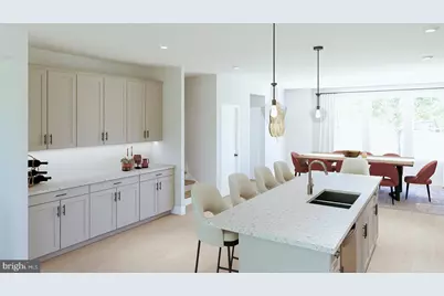 207 Halliford Terrace NE, Leesburg, VA 20176 - Photo 4