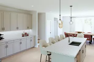207 Halliford Ter NE, Leesburg, VA 20176 - Photo 4