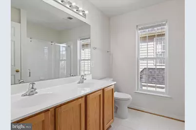 43417 Spring Cellar Court, Leesburg, VA 20176 - Photo 36