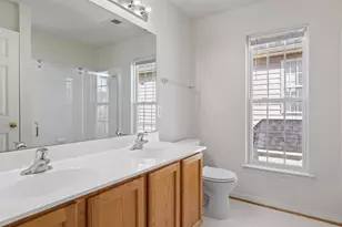 43417 Spring Cellar Ct, Leesburg, VA 20176 - Photo 36