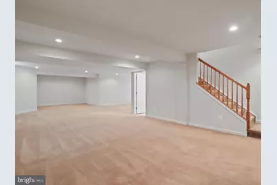 43417 Spring Cellar Court, Leesburg, VA 20176 - Photo 40