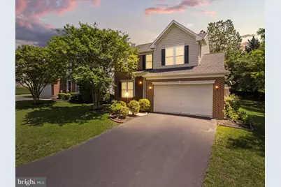 43417 Spring Cellar Court, Leesburg, VA 20176 - Photo 4