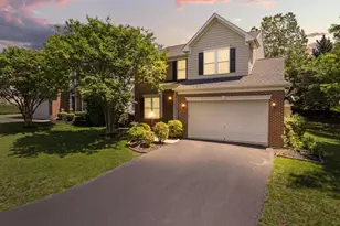 43417 Spring Cellar Ct, Leesburg, VA 20176 - Photo 4