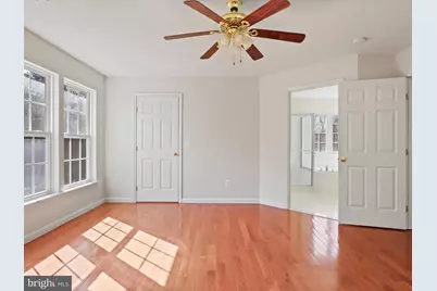 43417 Spring Cellar Court, Leesburg, VA 20176 - Photo 26