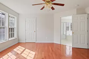 43417 Spring Cellar Ct, Leesburg, VA 20176 - Photo 26