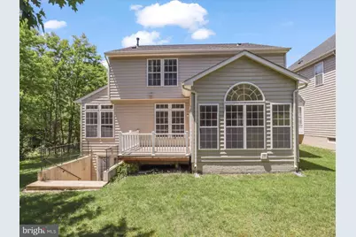 43417 Spring Cellar Court, Leesburg, VA 20176 - Photo 48