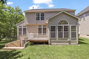 43417 Spring Cellar Ct, Leesburg, VA 20176 - Photo 48