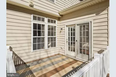 43417 Spring Cellar Court, Leesburg, VA 20176 - Photo 22