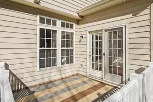 43417 Spring Cellar Ct, Leesburg, VA 20176 - Photo 22