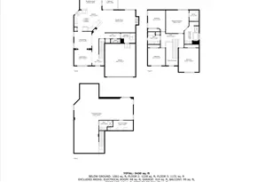 43417 Spring Cellar Ct, Leesburg, VA 20176 - Photo 52