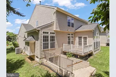 43417 Spring Cellar Court, Leesburg, VA 20176 - Photo 50
