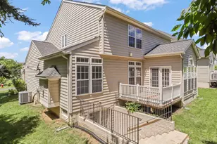 43417 Spring Cellar Ct, Leesburg, VA 20176 - Photo 50