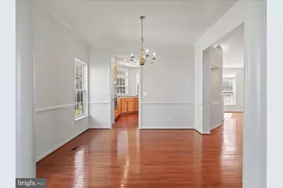 43417 Spring Cellar Court, Leesburg, VA 20176 - Photo 10
