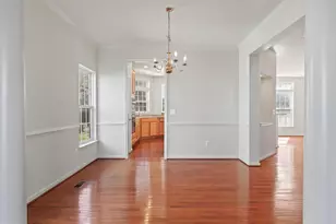 43417 Spring Cellar Ct, Leesburg, VA 20176 - Photo 10