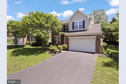 43417 Spring Cellar Court, Leesburg, VA 20176 - Photo 2