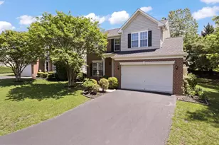 43417 Spring Cellar Ct, Leesburg, VA 20176 - Photo 2