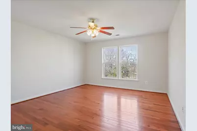 43417 Spring Cellar Court, Leesburg, VA 20176 - Photo 32
