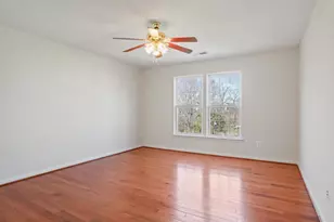 43417 Spring Cellar Ct, Leesburg, VA 20176 - Photo 32