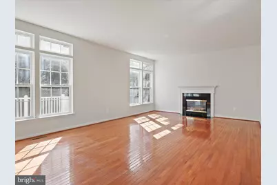 43417 Spring Cellar Court, Leesburg, VA 20176 - Photo 14