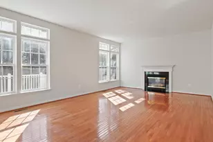 43417 Spring Cellar Ct, Leesburg, VA 20176 - Photo 14