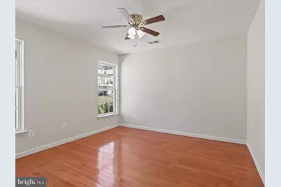 43417 Spring Cellar Court, Leesburg, VA 20176 - Photo 38