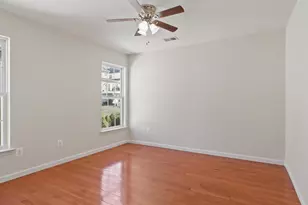 43417 Spring Cellar Ct, Leesburg, VA 20176 - Photo 38