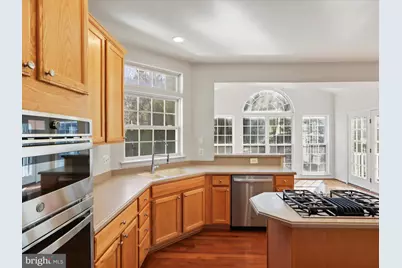 43417 Spring Cellar Court, Leesburg, VA 20176 - Photo 18