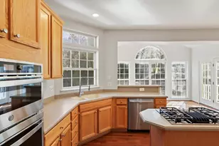 43417 Spring Cellar Ct, Leesburg, VA 20176 - Photo 18