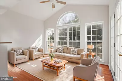 43417 Spring Cellar Court, Leesburg, VA 20176 - Photo 20
