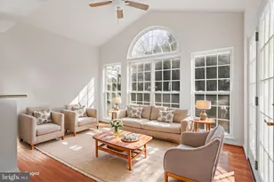 43417 Spring Cellar Ct, Leesburg, VA 20176 - Photo 20