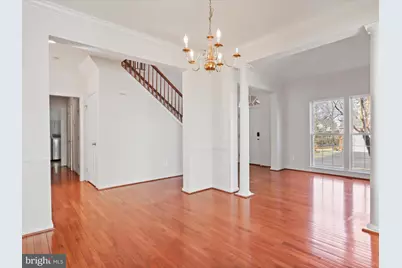 43417 Spring Cellar Court, Leesburg, VA 20176 - Photo 12