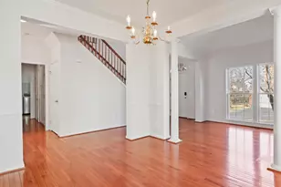 43417 Spring Cellar Ct, Leesburg, VA 20176 - Photo 12