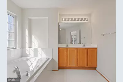 43417 Spring Cellar Court, Leesburg, VA 20176 - Photo 30