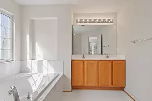 43417 Spring Cellar Ct, Leesburg, VA 20176 - Photo 30