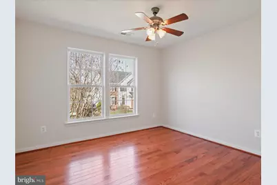 43417 Spring Cellar Court, Leesburg, VA 20176 - Photo 34