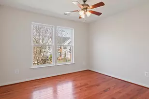 43417 Spring Cellar Ct, Leesburg, VA 20176 - Photo 34