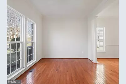 43417 Spring Cellar Court, Leesburg, VA 20176 - Photo 6