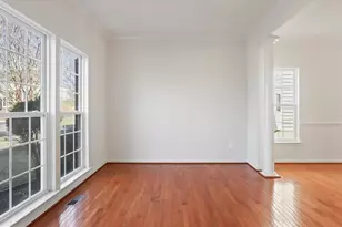 43417 Spring Cellar Ct, Leesburg, VA 20176 - Photo 6