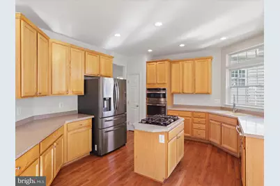 43417 Spring Cellar Court, Leesburg, VA 20176 - Photo 16