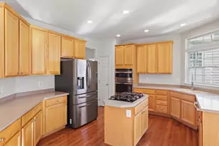 43417 Spring Cellar Ct, Leesburg, VA 20176 - Photo 16