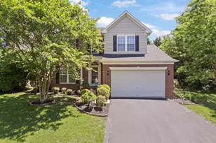 43417 Spring Cellar Ct, Leesburg, VA 20176 - Photo 1