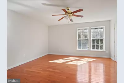 43417 Spring Cellar Court, Leesburg, VA 20176 - Photo 24