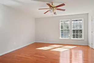 43417 Spring Cellar Ct, Leesburg, VA 20176 - Photo 24