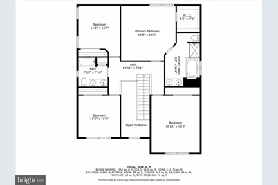 43417 Spring Cellar Court, Leesburg, VA 20176 - Photo 54