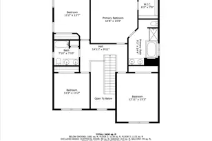 43417 Spring Cellar Ct, Leesburg, VA 20176 - Photo 54