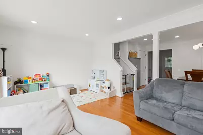 528 Jared Square NE, Leesburg, VA 20176 - Photo 14