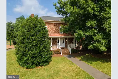528 Jared Square NE, Leesburg, VA 20176 - Photo 44